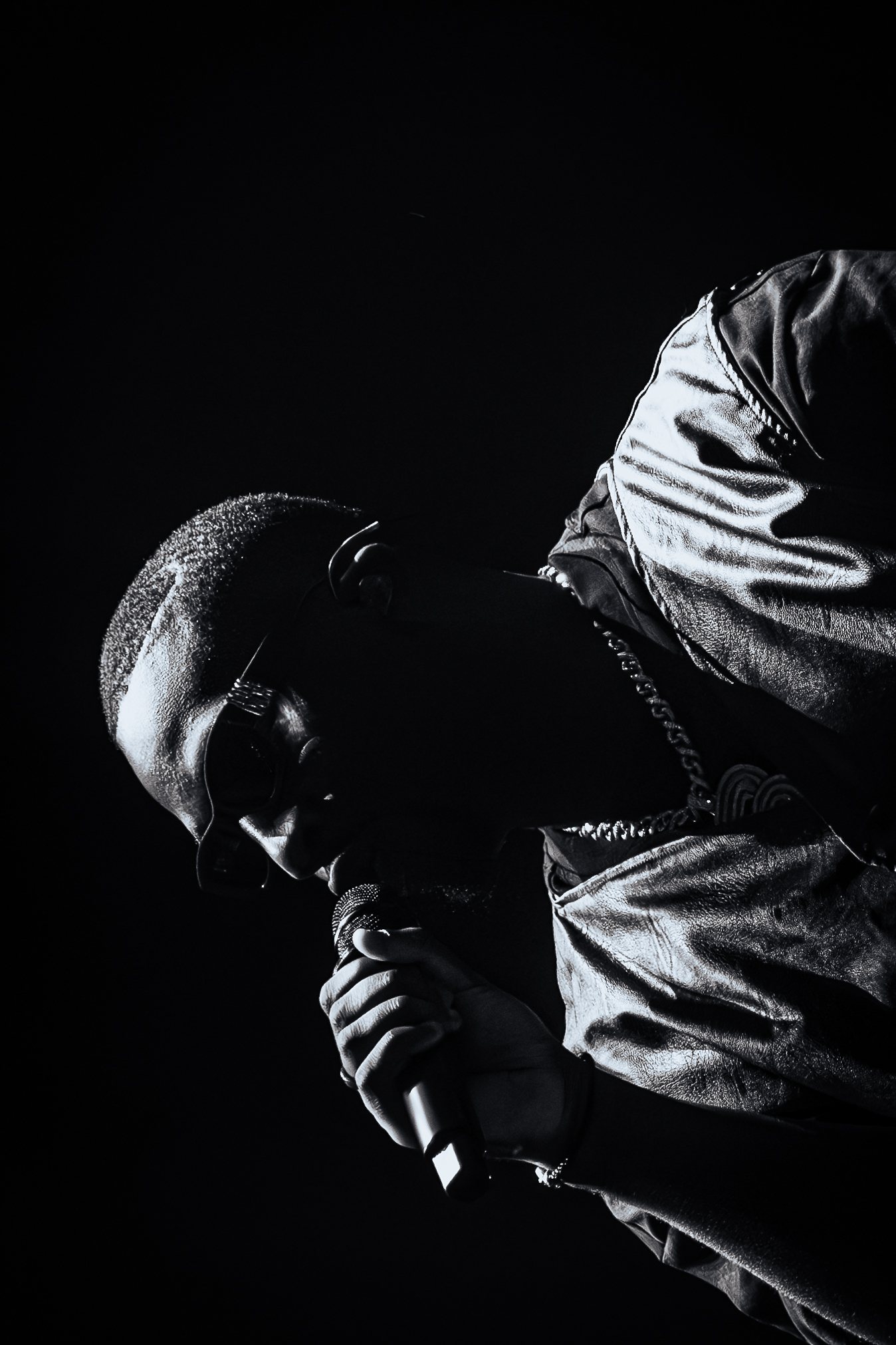 DSC07787-Avec accentuation-Bruit