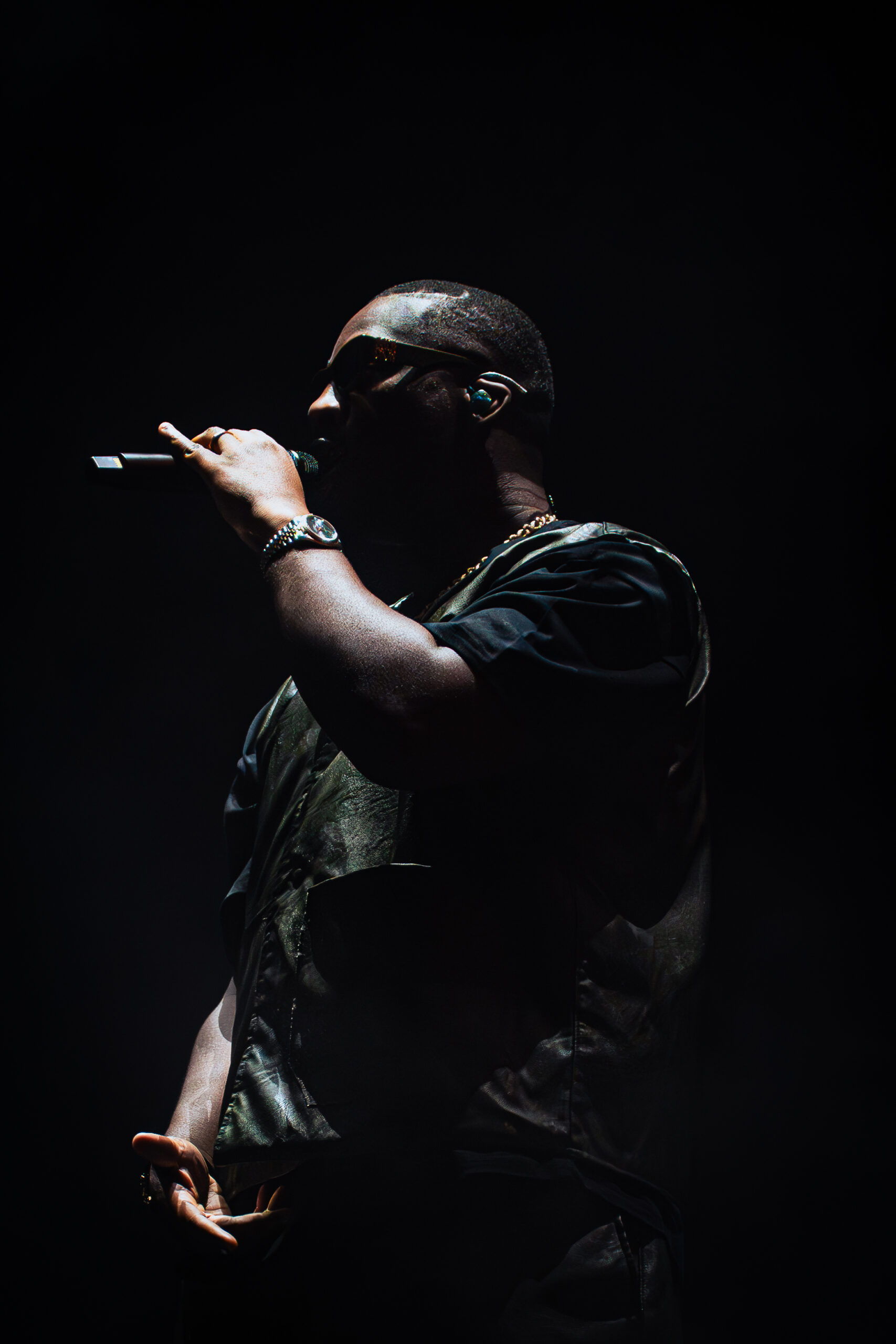 DSC07823-Avec accentuation-Bruit