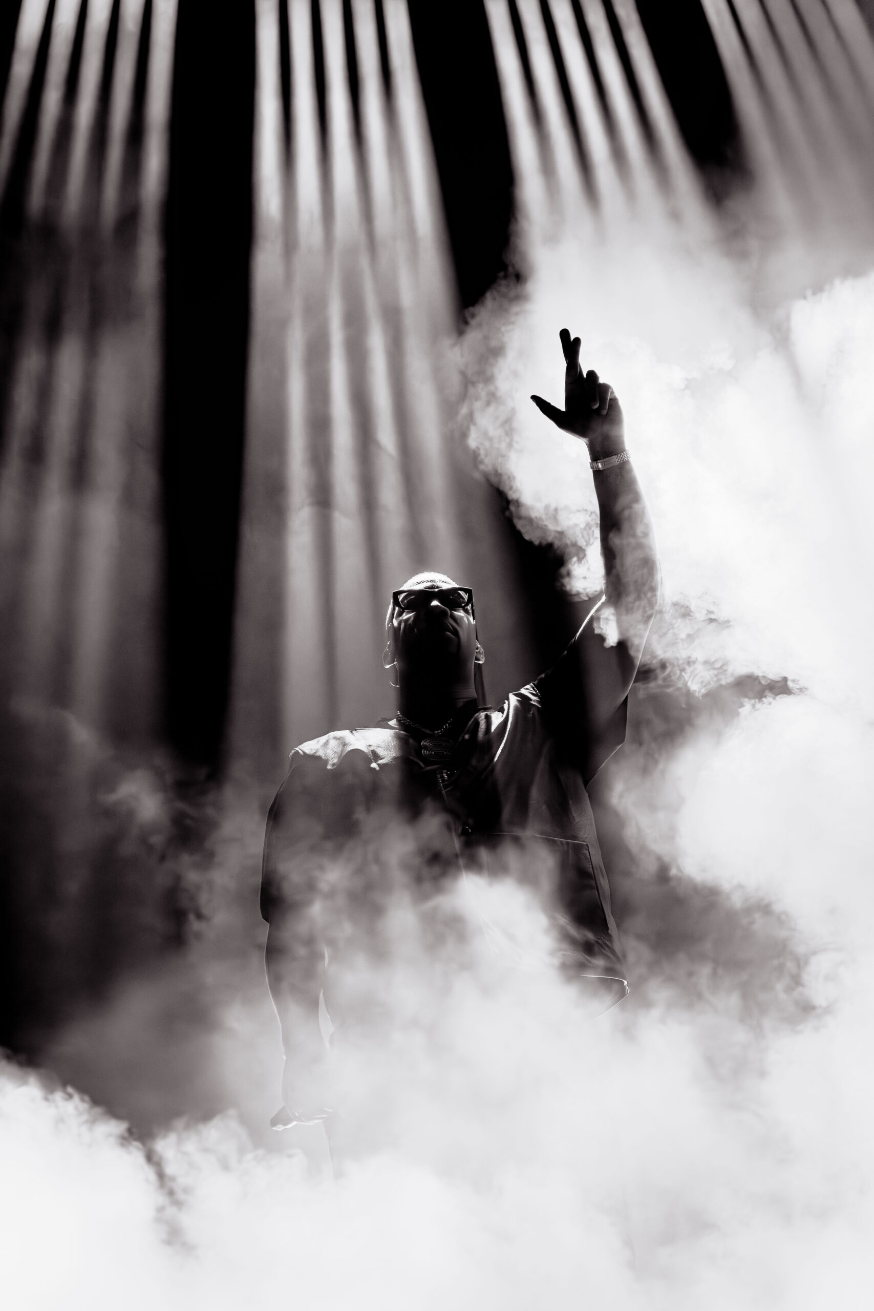 DSC07911-Avec accentuation-Bruit-4